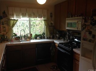 13629 Stockbrook Rd, Moreno Valley, CA 92553