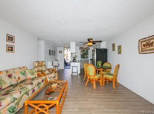 68-90 Au St #E-106, Waialua, HI 96791