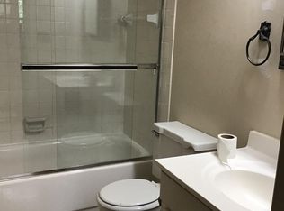 649 Dane Dr, Monroe, MI 48162