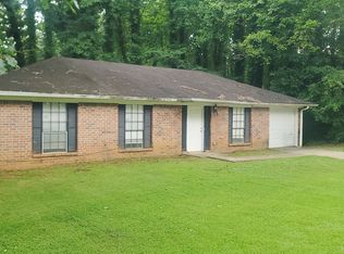 1967 Singer Way, Lithonia, GA 30058