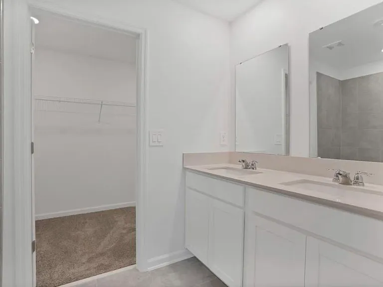 2300 Burney Falls Ln — Photo 15