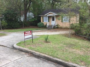 169 Westwood St, Mobile, AL 36606