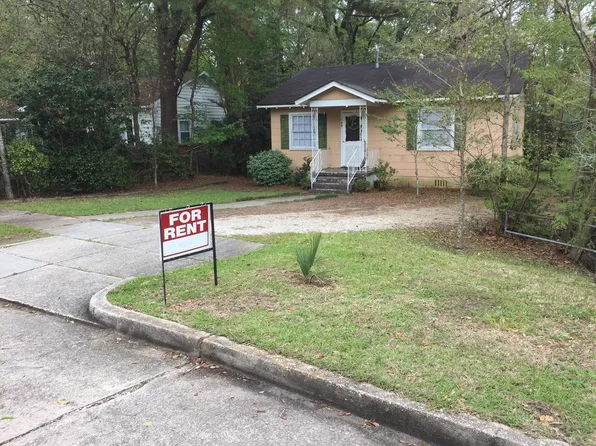 169 Westwood St, Mobile, AL 36606