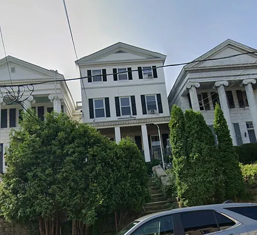 605 Mahantongo St #1 Photo 1