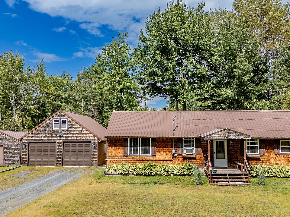 1st image of 1174 Notch Road