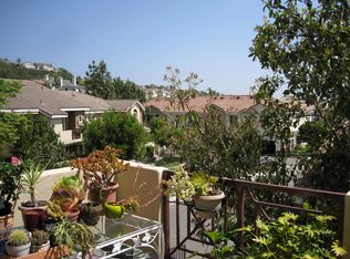28506 Lucca Ct, Trabuco Canyon, CA 92679