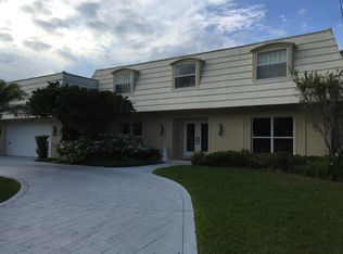 3031 NE 45th St, Fort Lauderdale, FL 33308