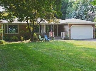 3681 River Rd, Youngstown, NY 14174