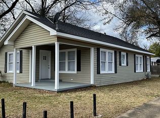 517 Hudson Ln, Monroe, LA 71201