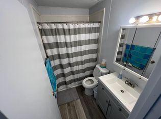 303 Dudley Ave, Coleraine, MN 55722