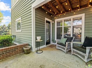1201 Westview Ln APT 101, Raleigh, NC 27605