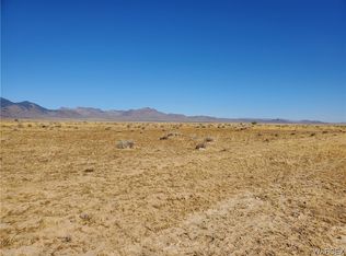 0 Cherri Cir, Kingman, AZ 86401