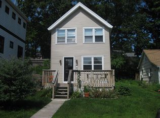 39 Beachland Ave, Milford, CT 06460