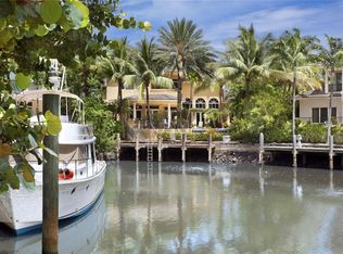 7 Ocean Harbour Cir, Ocean Ridge, FL 33435