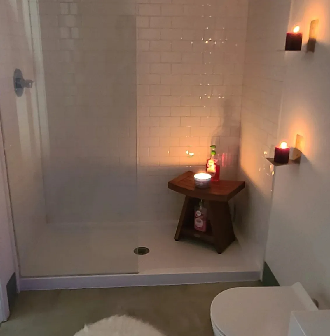 3839 Dry Creek Dr — Photo 3
