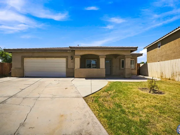 2425 Stapleton Ct, Imperial, CA 92251