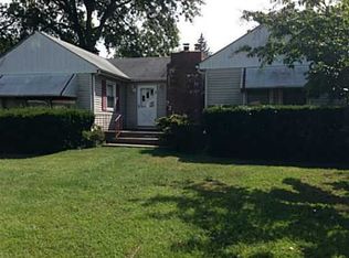 1 Tuscan Rd, Edison, NJ 08820