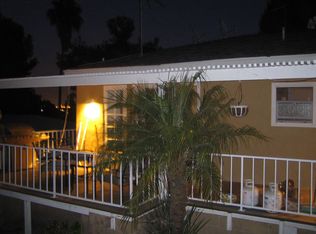 26239 Senator Ave, Harbor City, CA 90710