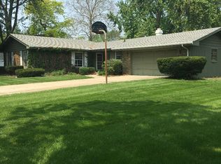 2317 Mayfield Ave, Joliet, IL 60435