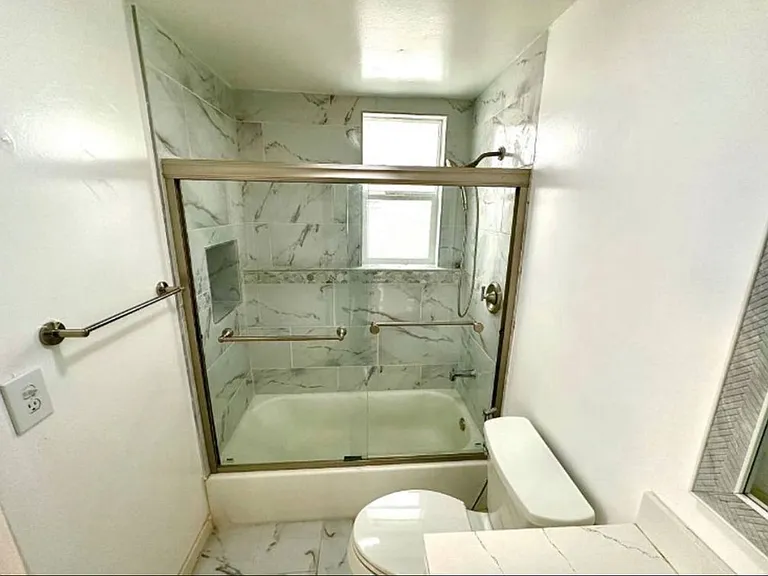 5930 Orchard Ave #A — Photo 13