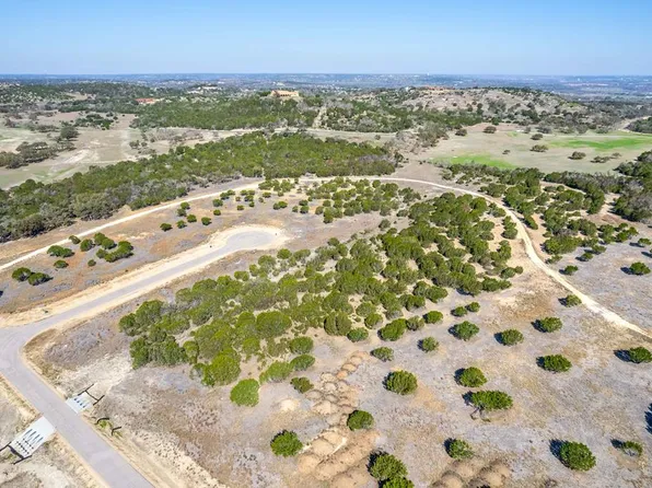 665&699 Cool Creek Rd, Center Pt, TX 78010