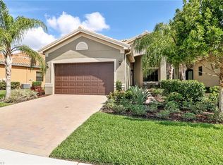 11865 Five Waters Cir, Fort Myers, FL 33913