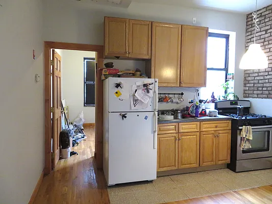 Rented by Rennit Inc. | media 27