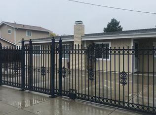 1567 Ayers Rd, Concord, CA 94521