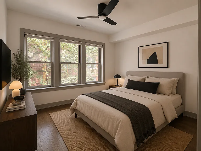 1902 W Pratt Blvd #2 — Photo 8