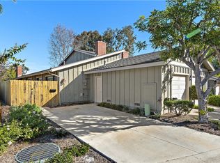 23721 Dolphin Cv, Laguna Niguel, CA 92677