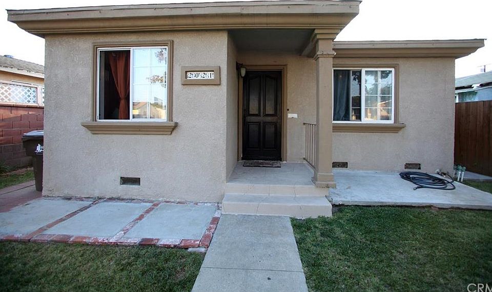 1st image of 2021 Gale Ave