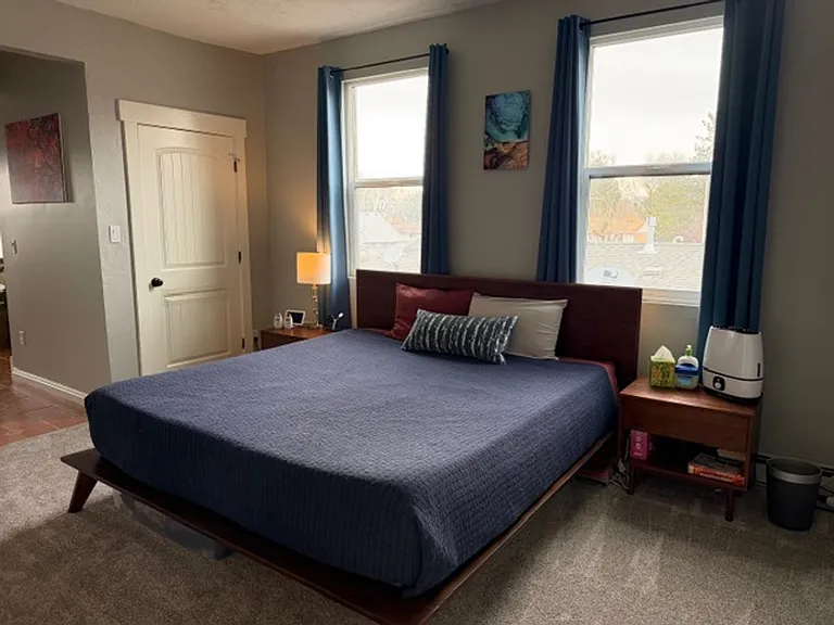 1538 S. 400 E. — Photo 9