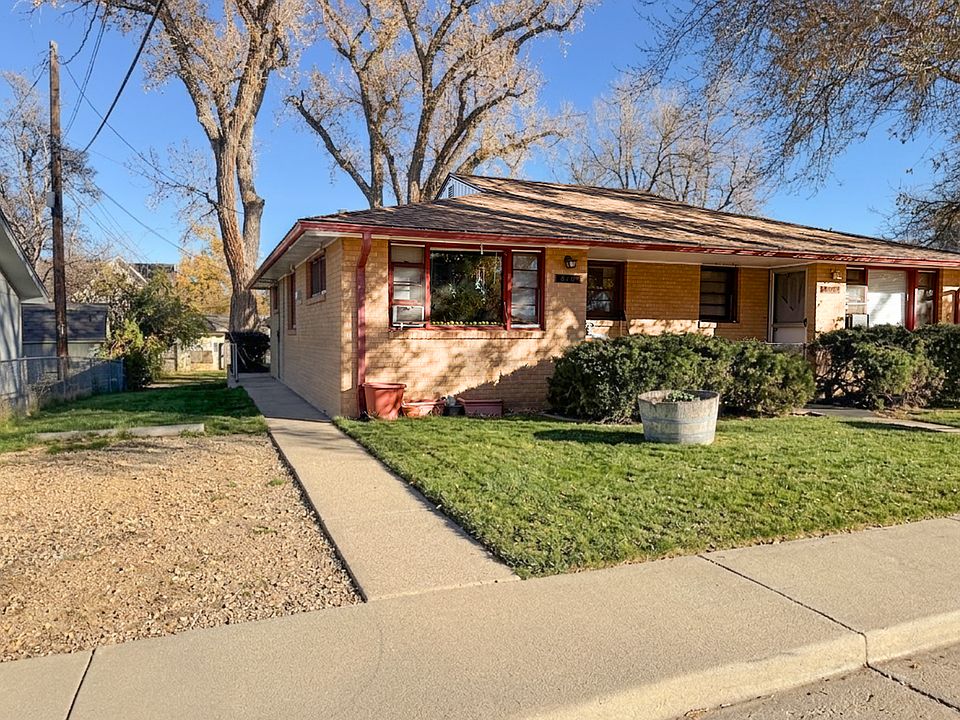 1st image of 808-810 Apple Ct #808