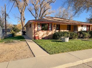 808-810 Apple Ct #808, Longmont, CO 80501