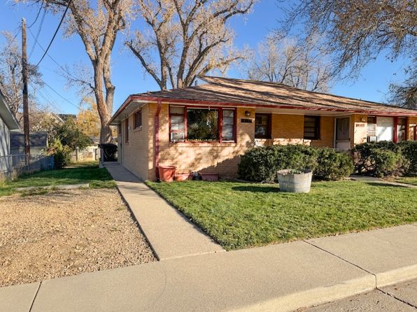 808-810 Apple Ct #808