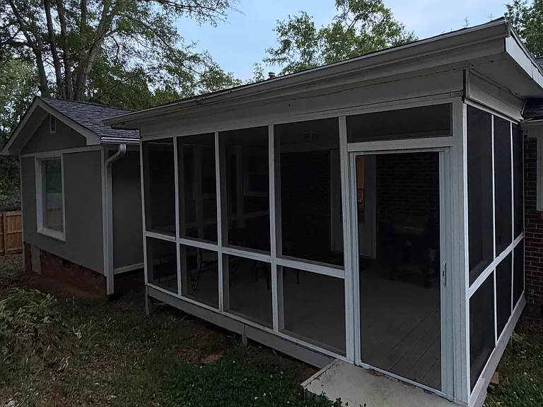 134 Catlin Cir — Photo 8