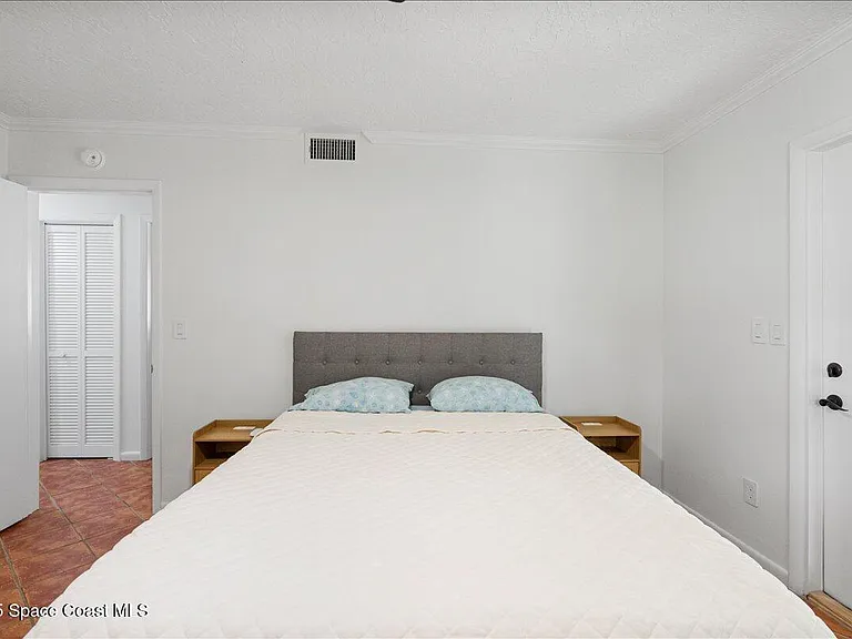 2175 Barracuda Ave — Photo 33