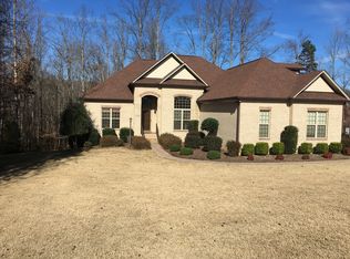 204 Escalante Dr, Boiling Springs, SC 29316