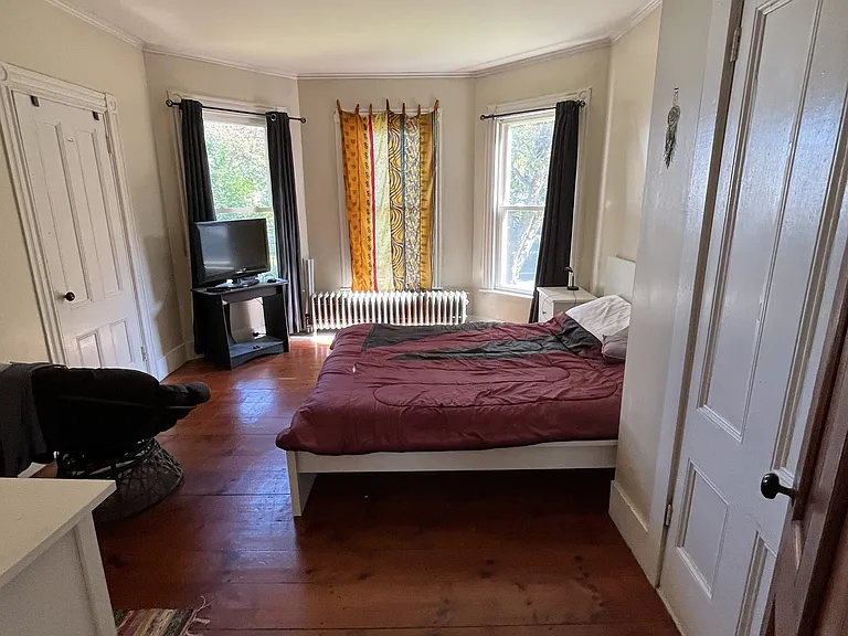 64 Lamb St #1 — Photo 12
