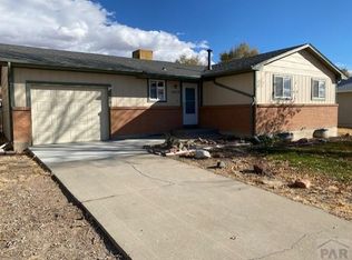 4012 Wills Blvd, Pueblo, CO 81008