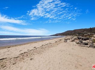 6216 Paseo Canyon Dr, Malibu, CA 90265