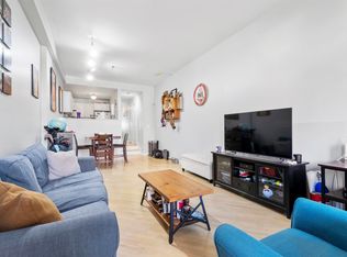 230 Monroe St APT 1N, Hoboken, NJ 07030