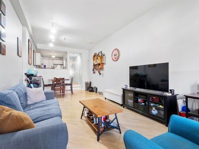 230 Monroe St APT 1N, Hoboken, NJ, 07030