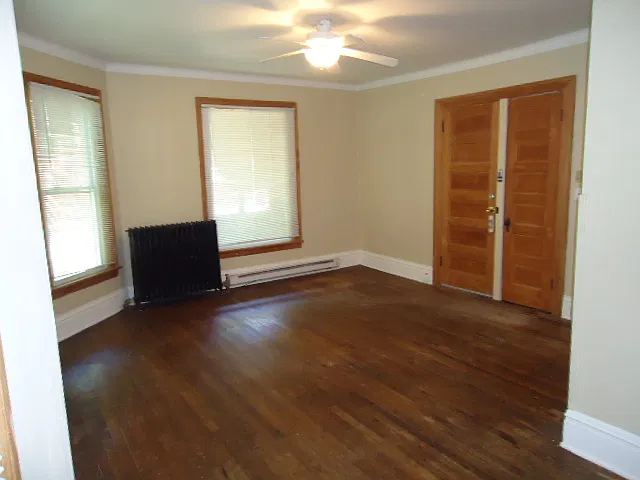 1410 State St — Photo 3