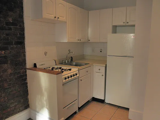 Rented by RV Realty | media 17