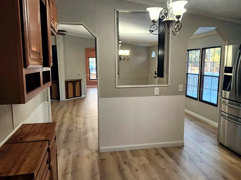 600 Paradise Island Dr — Photo 10