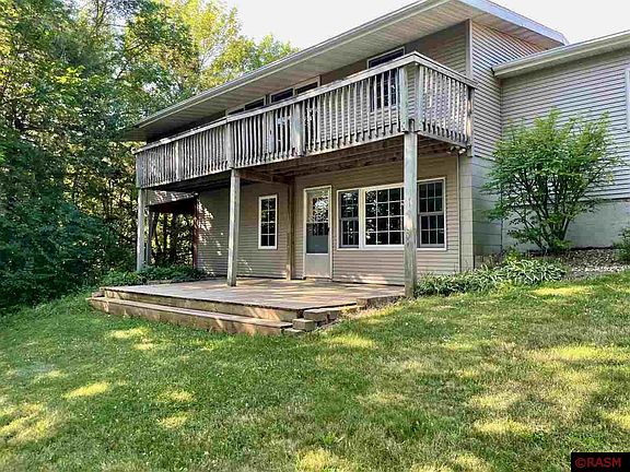 5th image of 28622 W Lake Dr