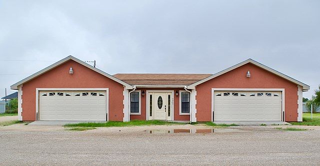 1st image of 9085 W 19th St