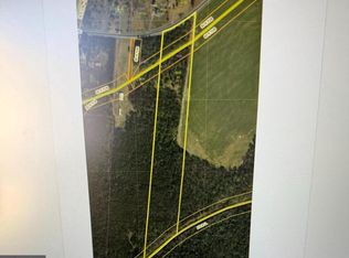 Cokesbury Rd, Georgetown, DE 19947