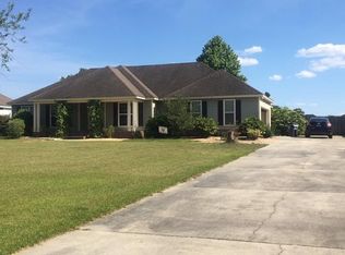 4209 Conway Cir, Valdosta, GA 31605